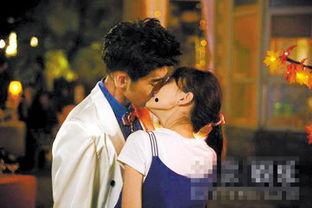 张翰圈内爆料,一场惊心动魄的爆料风暴