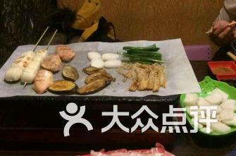 衡阳烤肉爆料事件视频,真相与争议交织