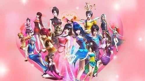 央视爆料手办事件视频在线观看,揭秘背后真相，在线视频观看解析