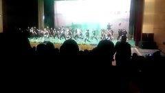 大学在线观看,探索大学在线观看的新时代