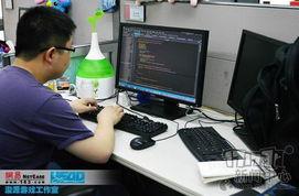 北京工作室爆料信息最新,最新动态揭秘